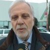 stefano-ansideri