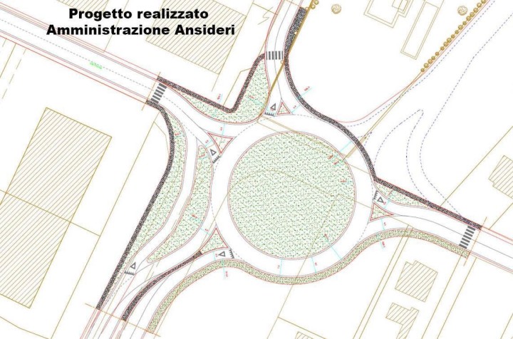 rotatoria-via-roma-ansideri
