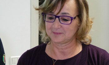 Progetto dei parcheggi, sarà presentato in un incontro