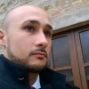 Giacomo Giulietti
