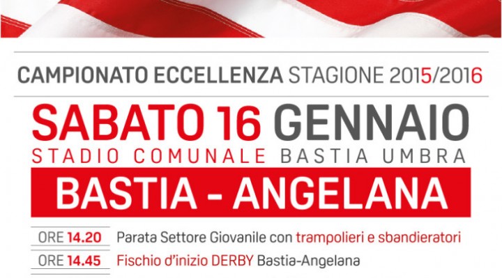 locandina16gen