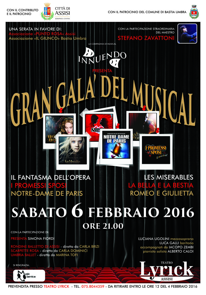 LOC.GALA