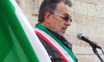 Consiglio comunale Bastia Umbra approva le modifiche al Regolamento