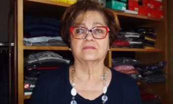 Loredana Tacconi