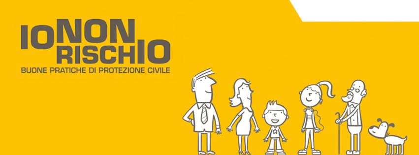 in-non-rischio
