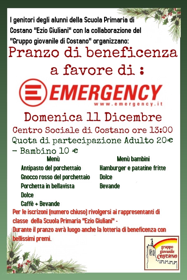 locandina-emergency