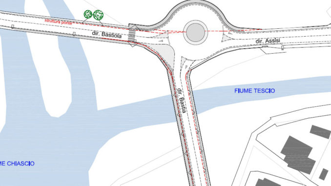progetto-ponte