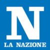 Bastia, festa con i tifosi per la promozione