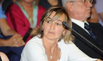 Polemiche lavori ponte sul Tescio e via Conservificio, nessun aggravio alla viabilità