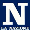 Assalto al Postamat di via Torgianese I ladri portano via quarantamila euro