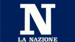 Assalto al Postamat di via Torgianese I ladri portano via quarantamila euro
