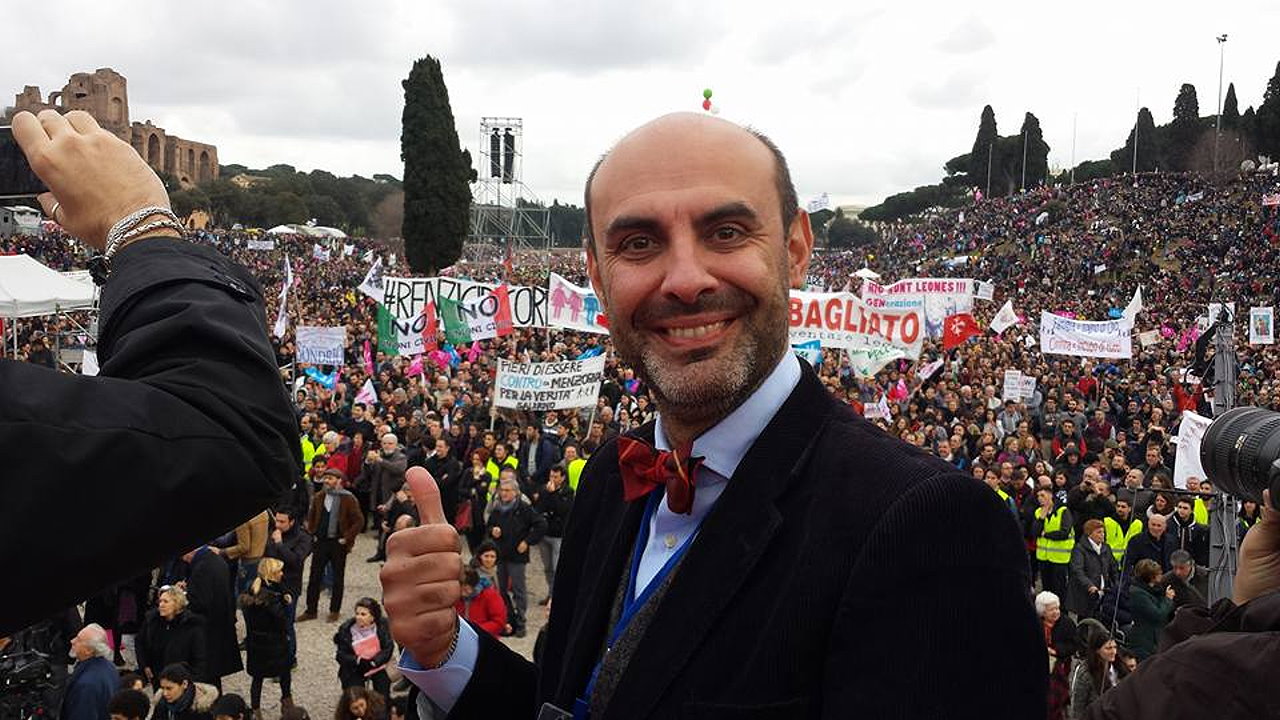 Fermate Pillon, dal Pd di Bastia, mozione contro stravolgimento diritto di famiglia