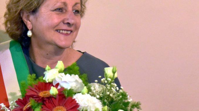 Rinnovo cariche Unilibera, sindaco Lungarotti dà due bacchettate a Degli Esposti