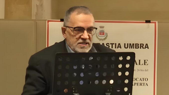 La ex Villa come centro di accoglienza, c'è allarme la tra gente
