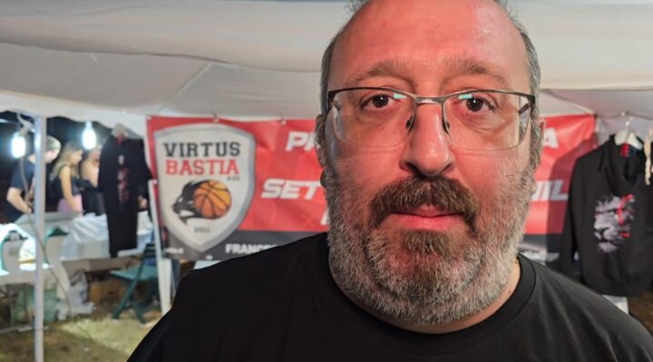 Inclusività e sport: il Baskin unisce tutti sul campo