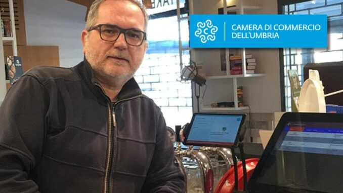 Bando CCIAA 2024: Sostegno alle Micro e Piccole Imprese 