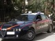 Rapina al Penny Market di Bastiola, arrestato ladro