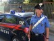 Arrestato pirata della strada a Bastia Umbra, aveva provocato incidente con feriti