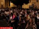 Madonna della Pietà Ospedalicchio in festa per il 165° anniversario
