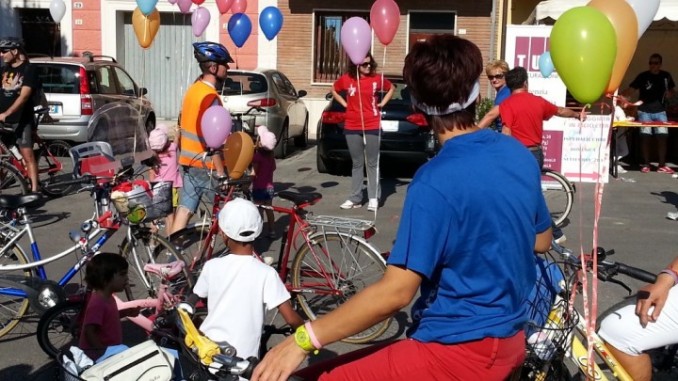 Ospedalicchio in Festa: tradizioni e eventi 25 agosto al 3 settembre, il programma