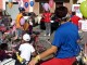 Ospedalicchio in Festa: tradizioni e eventi 25 agosto al 3 settembre, il programma