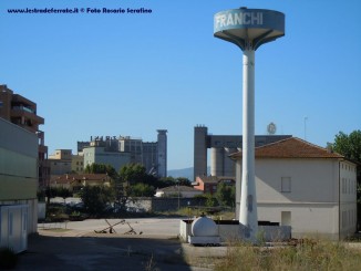 Area Franchi, PD Bastia, nessuna critica al social housing in sé