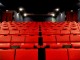 La programmazione cinema Esperia di Bastia Umbra