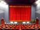 Cinema Esperia di Bastia Umbra, nuova programmazione dal 12 al 18 gennaio