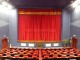 Questa settimana al cinema Esperia di Bastia Umbra
