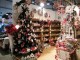Arriva Expo Regalo 2016 con un’edizione tutta da vivere