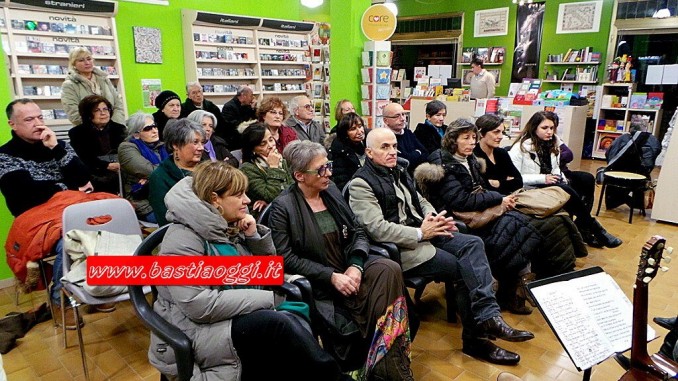 Musica e libri Menopausa Blues (19)