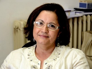 Premio Poesia Insula Romana 2015, prima classificata una poetessa bastiola