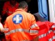 Incidente sul lavoro operaio colpito da scarica elettrica, è in ospedale, non è grave