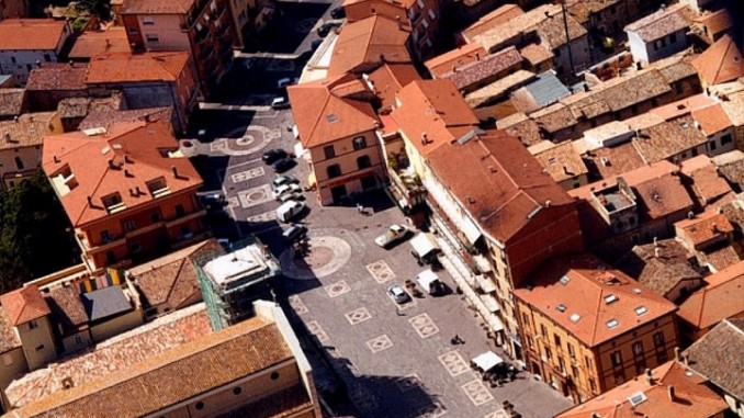 Il Consiglio Comunale di Bastia, salario minimo e circolazione di veicoli