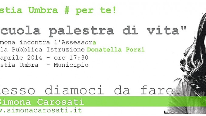 volantino_verde_1