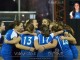 Incontro ex atleti/e Libertas Pallavolo Bastia