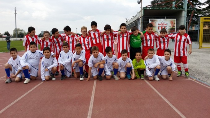 bastia-calcio_90anni (2)