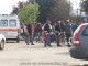 Scontro tra tifosi, Bastia Foligno, pm chiede rinvio a giudizio