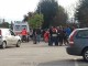Derby Bastia Foligno, archiviato caso ex dirigente Bastia
