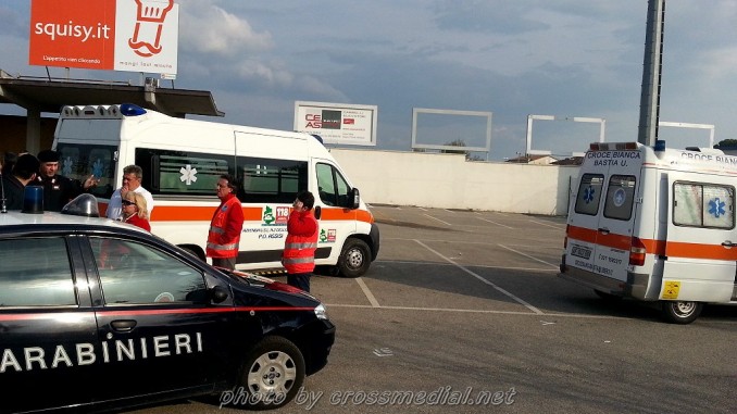 bastia-foligno-scontri_tifosi (7)
