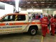 Expo Emergenze a UmbriaFiere di Bastia Umbra si parlerà si soccorso