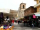 Bastia Umbra parzialmente chiusa al traffico per eventi