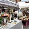 Fiera di Primavera torna in mano alla Amministrazione Comunale