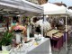 Fiera di Primavera torna in mano alla Amministrazione Comunale