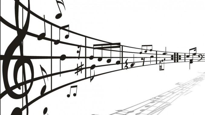 esta europea della Musica, concerto della Scuola Comunale di Musica