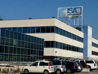 Dall’Umbria al Mondo, Isa Bastia riceve un finanziamento da 1,5 milioni di euro