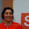 Centrodestra attacca Partito Democratico, replica di Simona Carosati