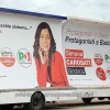 Solidarietà, Bastia per te condanna fermamente atti violenti