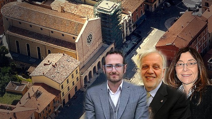 candidati-bastia