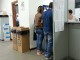 Avviso per i cittadini con tessera elettorale esaurita o smarrita